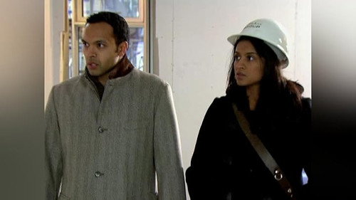 Million Dollar Listing New York Season 1 Episode 4 - Construction Conniptions and a Kangaroo