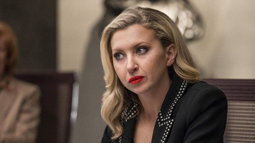 Goliath Season 3 Episode 6 - Fer-De-Lance