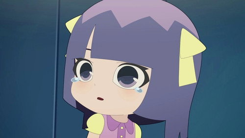 Episode 46 still