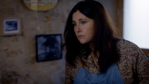 Capitaine Marleau Season 4 Episode 15 - Episode 15