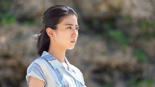 Episode 75 still