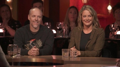 Je viens vers toi Season 3 Episode 19 - Episode 19