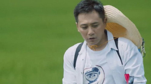 Old Boy Season 1 Episode 4 - Episode 4