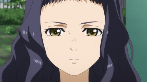 Aoashi Season 1 Episode 24 - From Now
