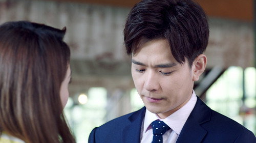 Well-Intended Love Season 2 Episode 3 - Episode 3