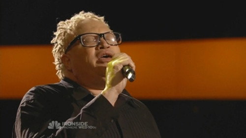 The Voice Season 5 Episode 3 - Blind Auditions, Part 3