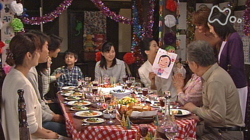 Episode 145 still