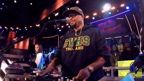 Nick Cannon Presents: Wild 'N Out Season 15 Episode 4 - Da Baby / Too Short