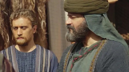 Episode 155 still