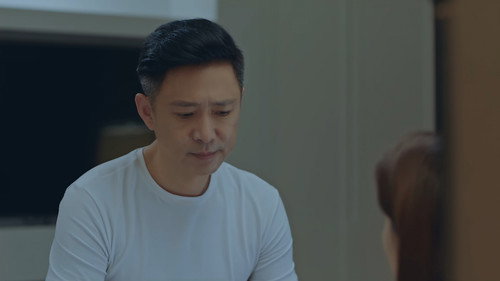 Lady of Law Season 1 Episode 3 - Episode 3