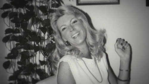 Forensic Files II Season 3 Episode 8 - Matter of Time