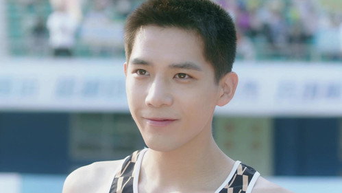Falling Into You Season 1 Episode 6 - Episode 6