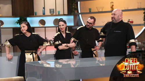 Episode 37 still