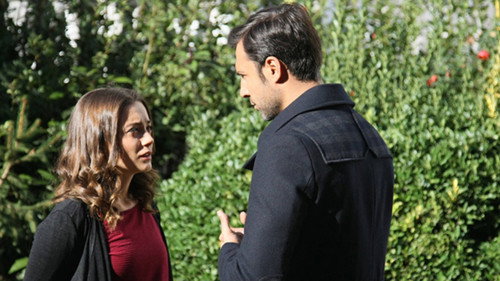 War of the Roses Season 1 Episode 18 - Episode 18
