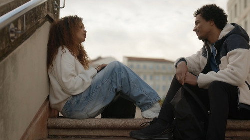 Episode 1609 still