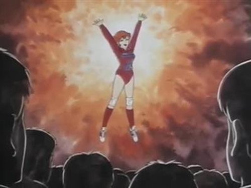 Episode 42 still