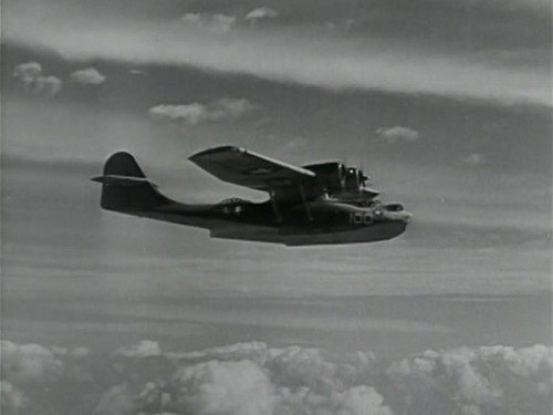 Victory at Sea Season 1 Episode 4 - MIDWAY IS EAST: Japanese victories & the Midway Battle