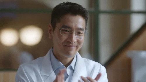 The Heart Season 2 Episode 10 - Episode 10