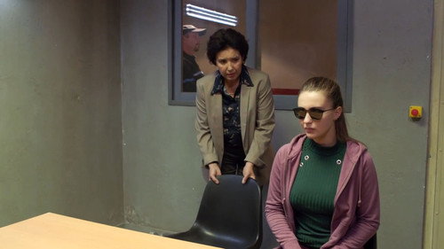 Episode 351 still