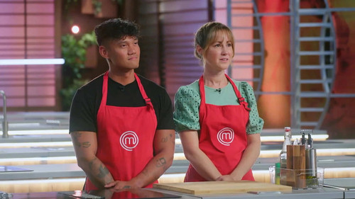 Episode 46 still