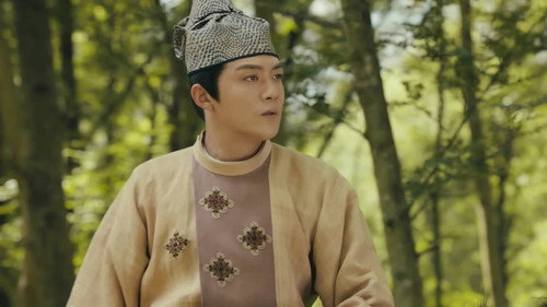 Episode 37 still