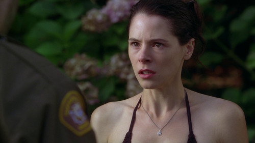 Harper's Island Season 1 Episode 3 - Ka-Blam