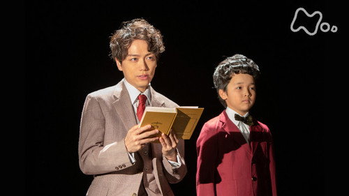Episode 62 still
