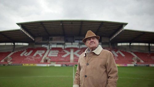 Welcome to Wrexham Season 1 Episode 6 - Hamilton!