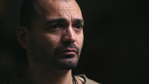 I AM A KILLER Season 5 Episode 3 - Lives Lost