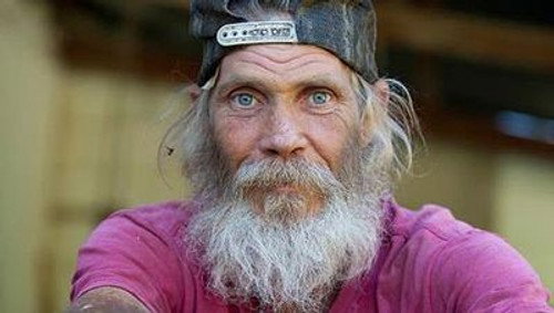Swamp People Season 3 Episode 15 - Turf War