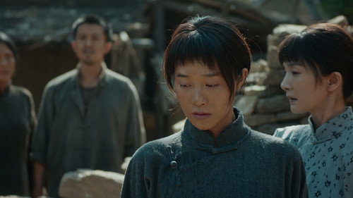 Episode 17 still