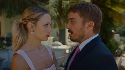 Episode 61 still