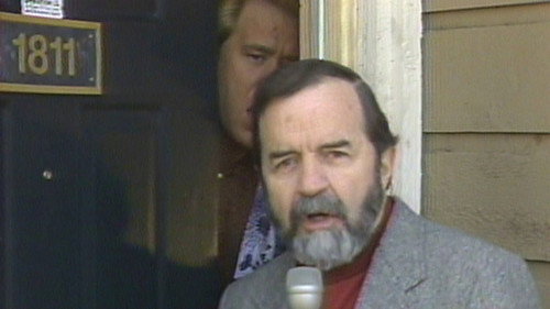 World Class Championship Wrestling Season 5 Episode 8 - WCCW - February 22, 1986