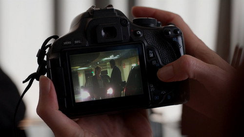 Episode 1541 still
