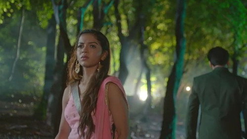 Nazar Season 1 Episode 22 - Episode 22