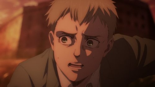 undefined Season 4 Episode 11 - Deceiver