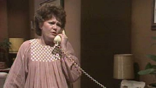 Sons and Daughters Season 4 Episode 11 - Episode 539