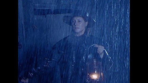 The Man from Snowy River Season 1 Episode 3 - Kathleen's Choice