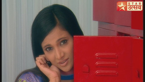 Dill Mill Gayye Season 3 Episode 14 - Armaan and Ridhima Fight