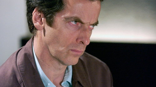 Waking the Dead Season 6 Episode 6 - The Fall (2)