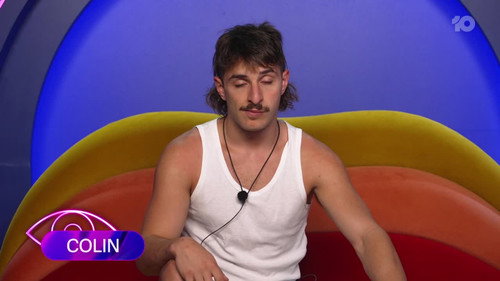 Big Brother Season 16 Episode 21 - Daily Show (Day 23)