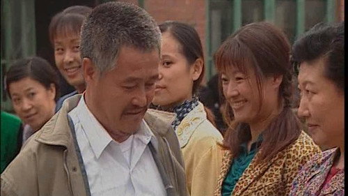 Liu Lao Gen Season 1 Episode 5 - Episode 5