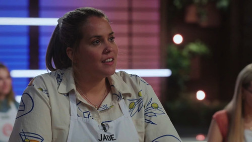 MasterChef Québec Season 2 Episode 22 - Episode 22