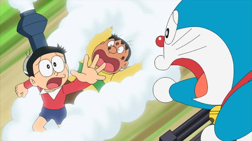 Episode 1387 still