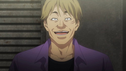 undefined Season 1 Episode 14 - I Love You, Nii-san!
