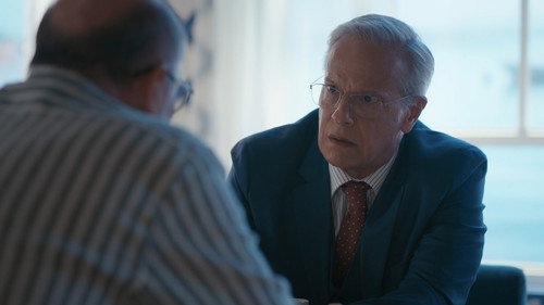 Episode 50 still