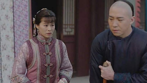 Episode 48 still