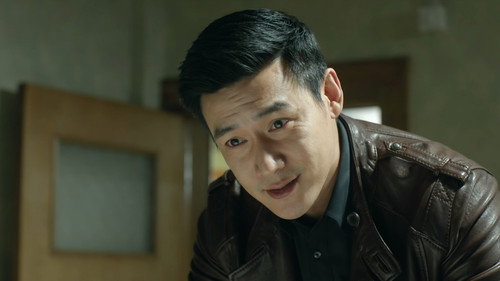 In the Name of People Season 1 Episode 1 - Episode 1