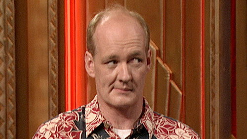 Whose Line Is It Anyway? Season 8 Episode 17 - Kathy Greenwood
