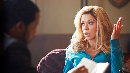 Orphan Black Season 4 Episode 6 - The Scandal of Altruism